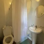 Tourkomplex Karpaty
