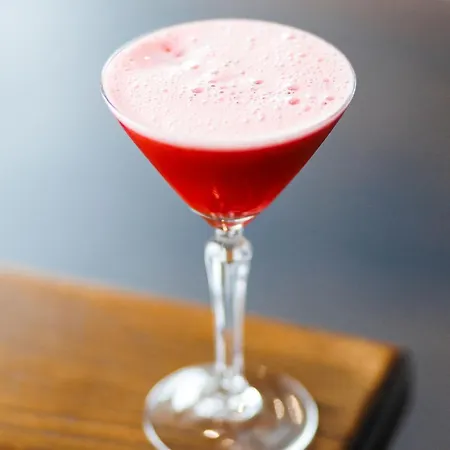 Hotel Tourkomplex Karpaty Slawske