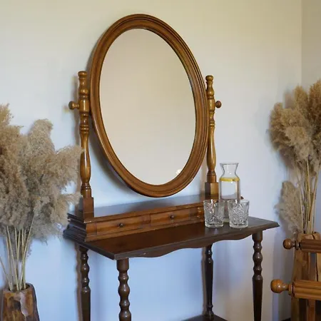 Tourkomplex Karpaty Slawske