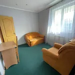 Tourkomplex Karpaty Slavske