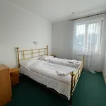 Tourkomplex Karpaty