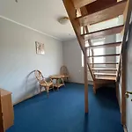 Hotel Tourkomplex Karpaty