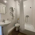Tourkomplex Karpaty Hotel 3*