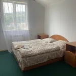 Tourkomplex Karpaty Hotel 3*